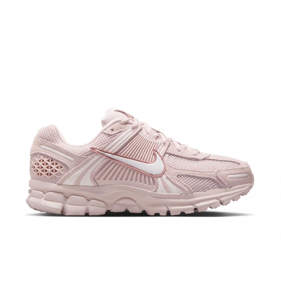 NIKE ZOOM VOMERO 5 HQ0458-600 Ροζ