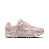NIKE ZOOM VOMERO 5 HQ0458-600 Ροζ Εικόνα 