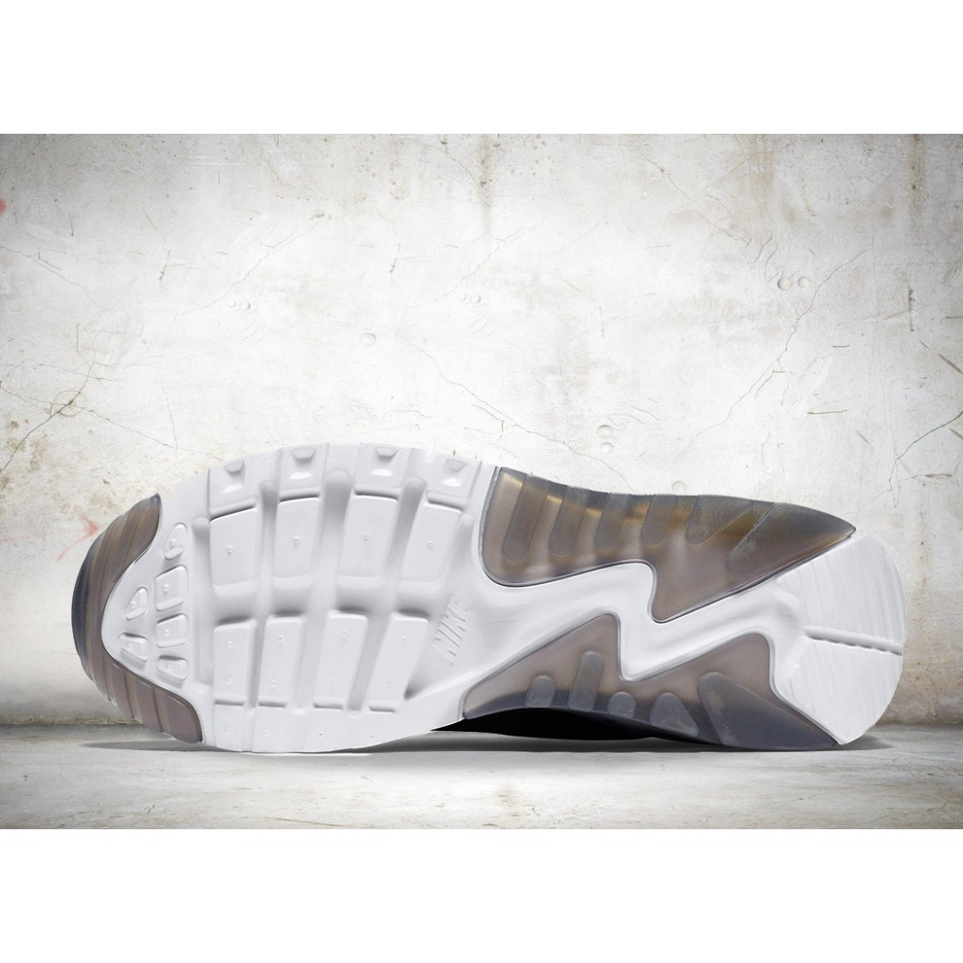 nike 724981