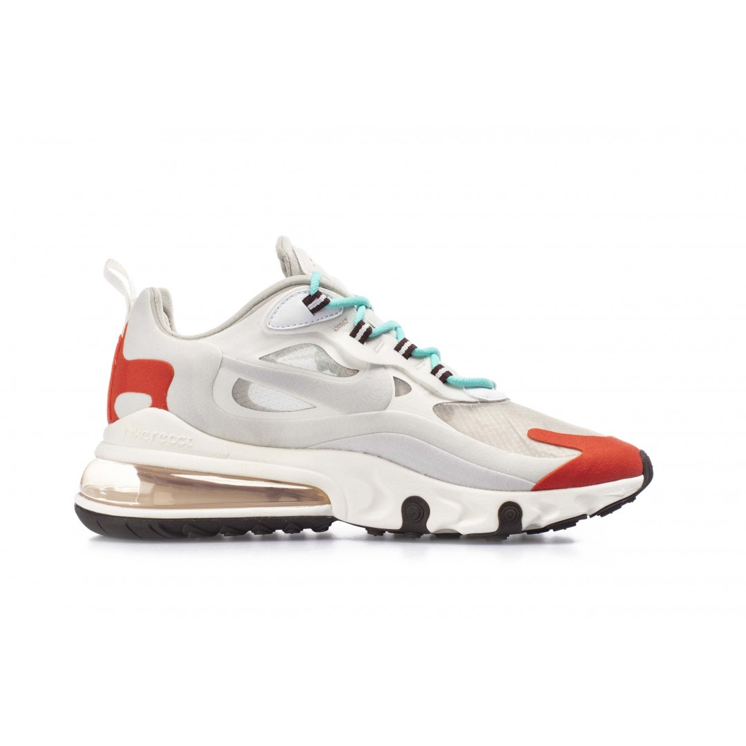 air max react 2