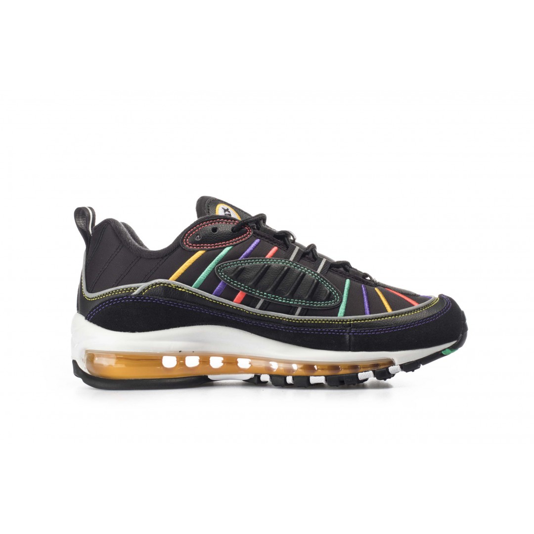 nike 98 prm