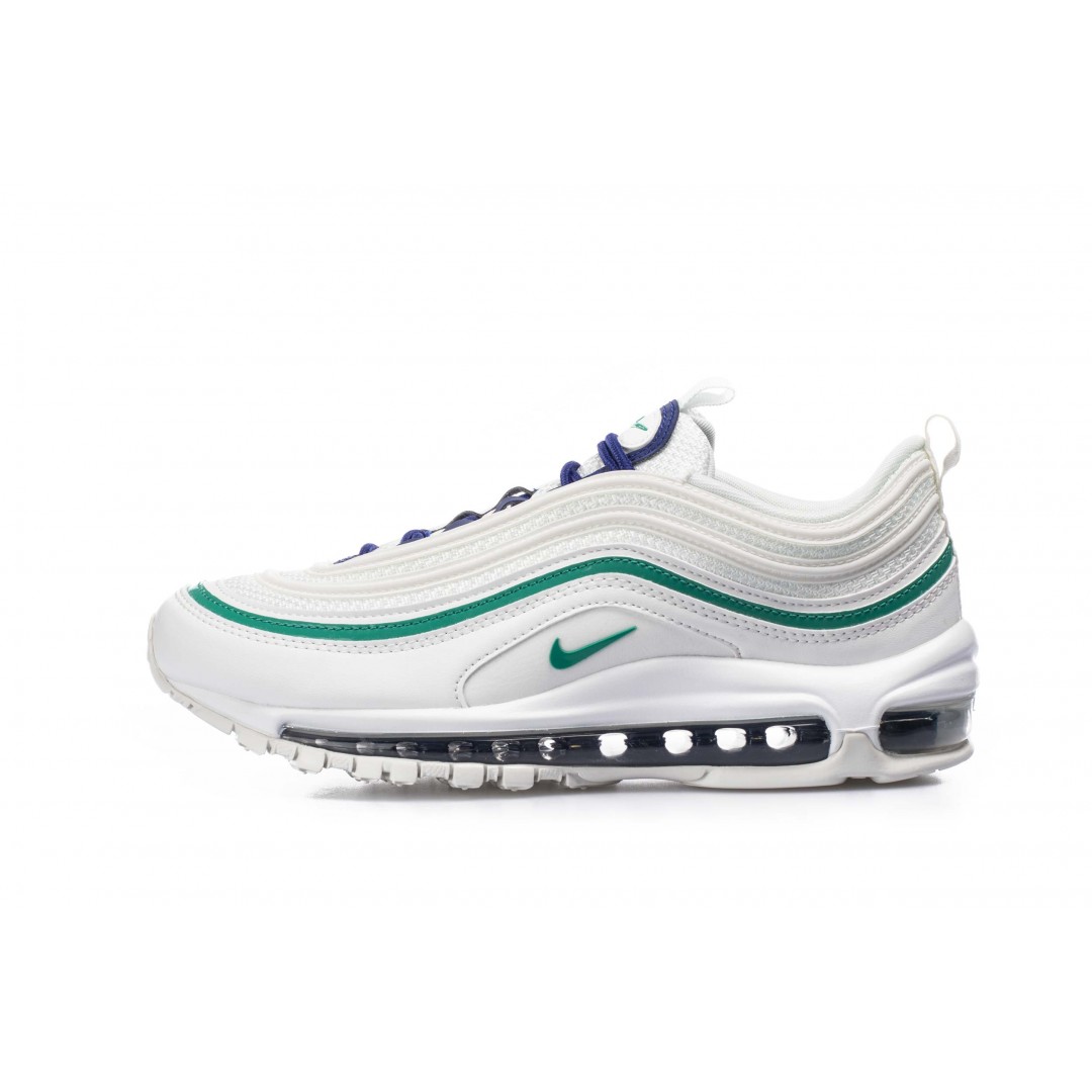 nike 921733