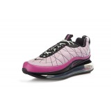 NIKE MX-720-818 CI3869-500 Λιλά Εικόνα 0
