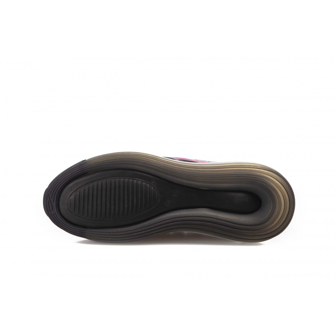 NIKE MX-720-818 CI3869-500 Λιλά