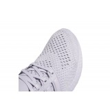 adidas Sportswear ULTRABOOST 1.0 W GY9904 Μωβ