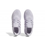 adidas Sportswear ULTRABOOST 1.0 W GY9904 Μωβ