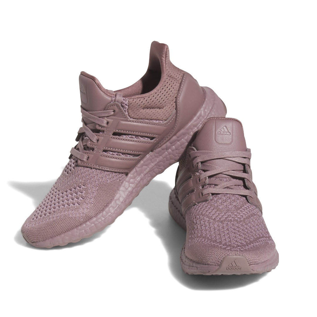 adidas Sportswear ULTRABOOST 1.0 W GY9903 Beige