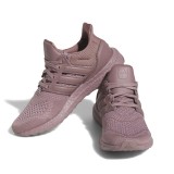 adidas Sportswear ULTRABOOST 1.0 W GY9903 Beige Image 1