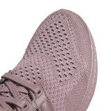 adidas Sportswear ULTRABOOST 1.0 W GY9903 Beige Image 3