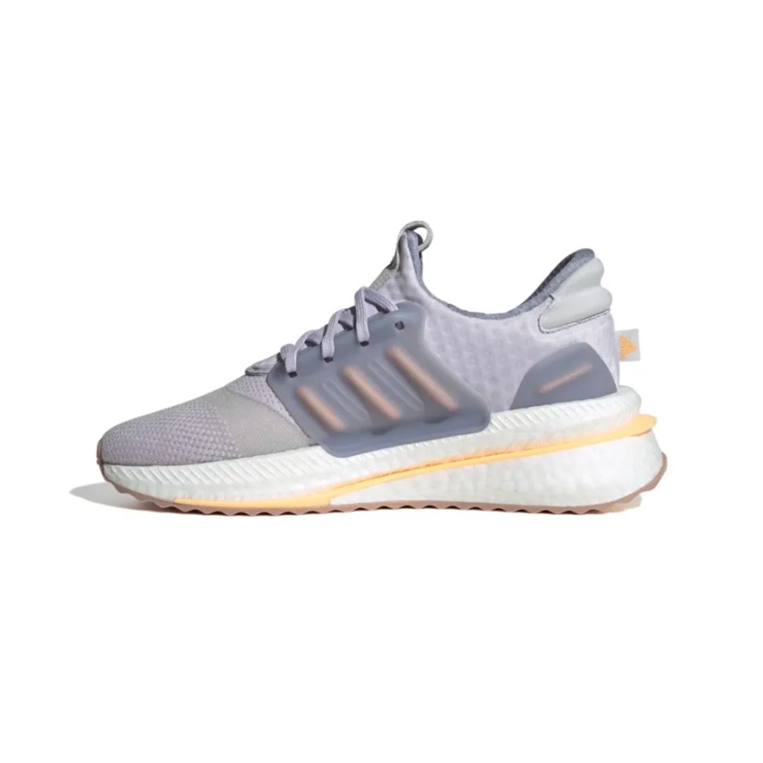 adidas X_PLRBOOST ID9576 Grey