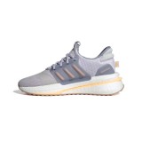 adidas X_PLRBOOST ID9576 Grey Image 0