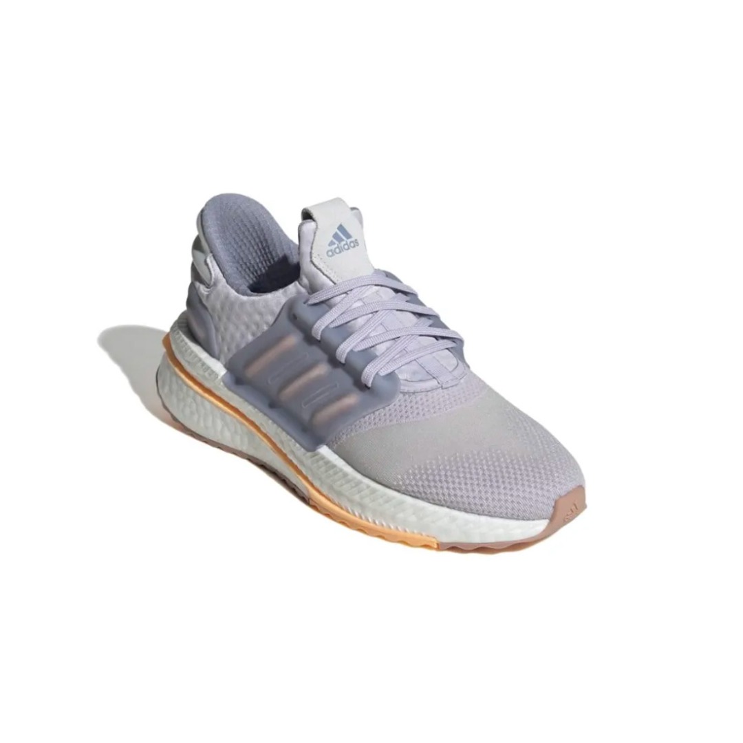 adidas X_PLRBOOST ID9576 Grey