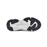 FILA MAYRA 2 MEMORY FOOTWEAR 5YF61013-095 Μαύρο Εικόνα 3