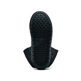 CONVERSE CHUCK TAYLOR ALL STAR ELEMENTS BOOT A13889C Black Image 4