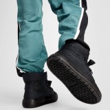 CONVERSE CHUCK TAYLOR ALL STAR ELEMENTS BOOT A12941C Μαύρο Εικόνα 4