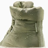 CONVERSE CHUCK TAYLOR ALL STAR ELEMENTS BOOT A14275C Κhaki Image 0