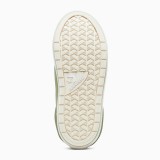 CONVERSE CHUCK TAYLOR ALL STAR ELEMENTS BOOT A14275C Κhaki Image 3