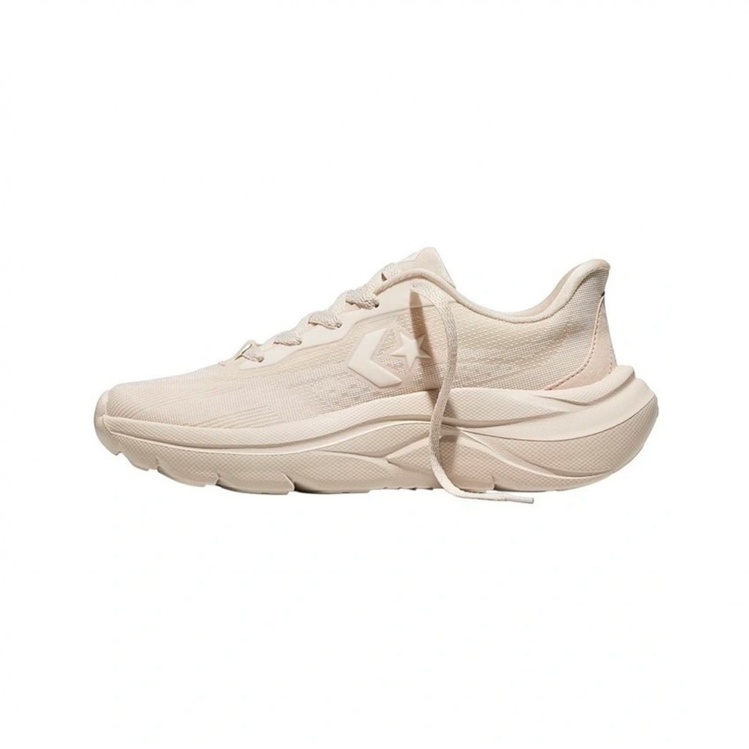 CONVERSE DAY ONE RUNNER A20635C Εκρού