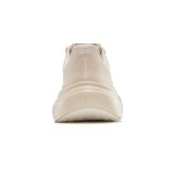 CONVERSE DAY ONE RUNNER A20635C Εκρού Εικόνα 3