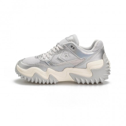 CONVERSE WAVE MOTION TRAINER A19129C Γκρί