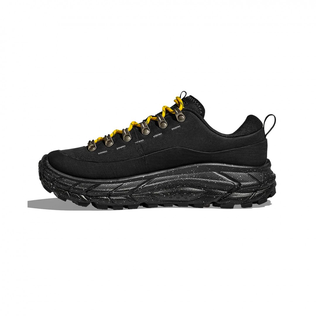 HOKA ONE ONE TOR SUMMIT 1147952-BBLC Black