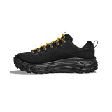 HOKA ONE ONE TOR SUMMIT 1147952-BBLC Black Image 0