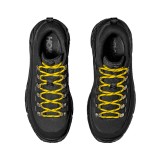 HOKA ONE ONE TOR SUMMIT 1147952-BBLC Black Image 2