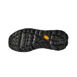 HOKA ONE ONE TOR SUMMIT 1147952-BBLC Black Image 3