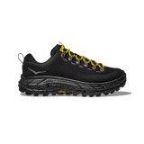 HOKA ONE ONE TOR SUMMIT 1147952-BBLC Black Image 