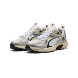 PUMA MILENIO TECH 402623-03 Colorful Image 1