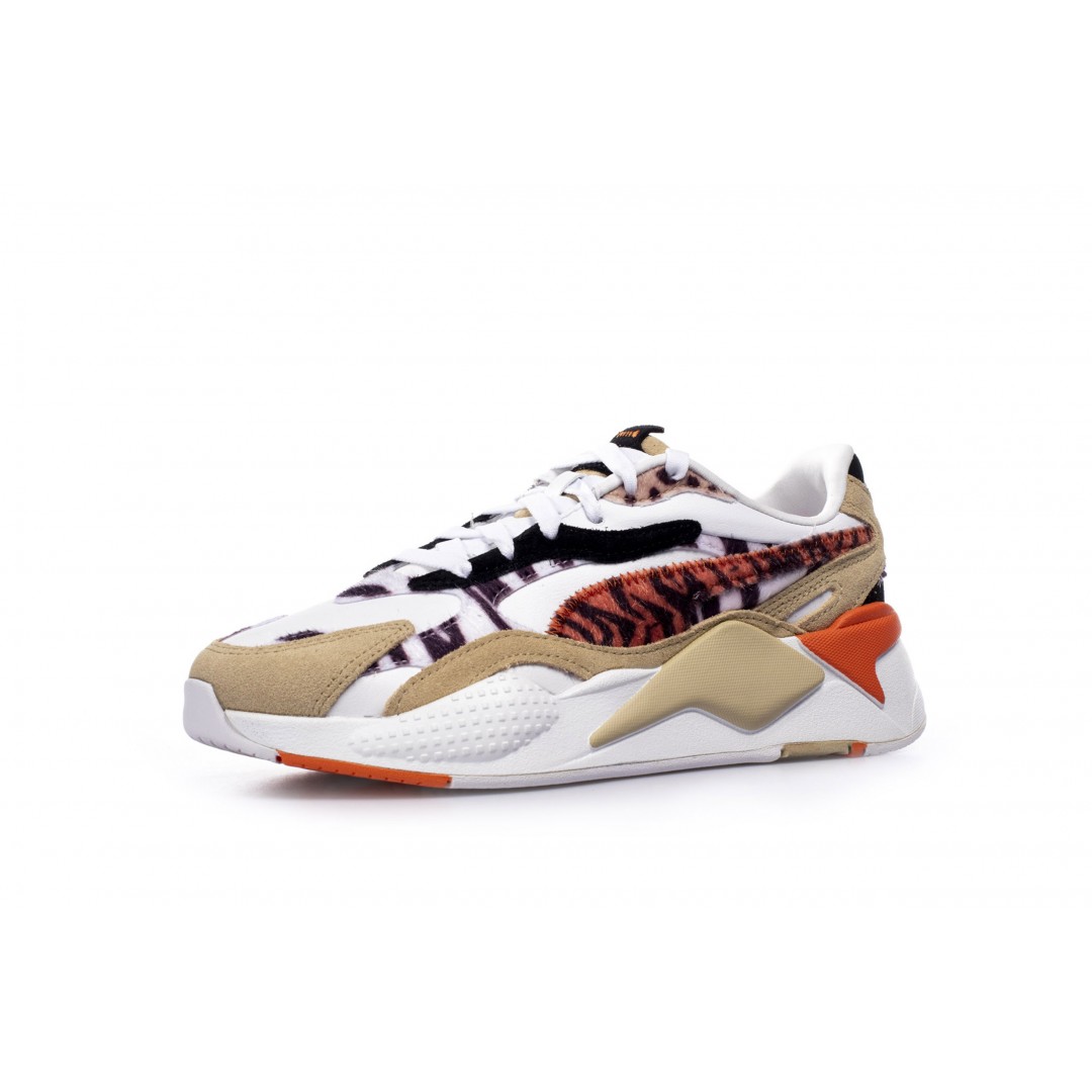PUMA RS-X³ WILDCATS 373953-01 Colorful