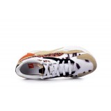 PUMA RS-X³ WILDCATS 373953-01 Colorful Image 2
