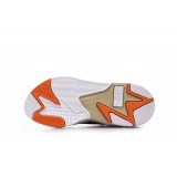 PUMA RS-X³ WILDCATS 373953-01 Colorful Image 3