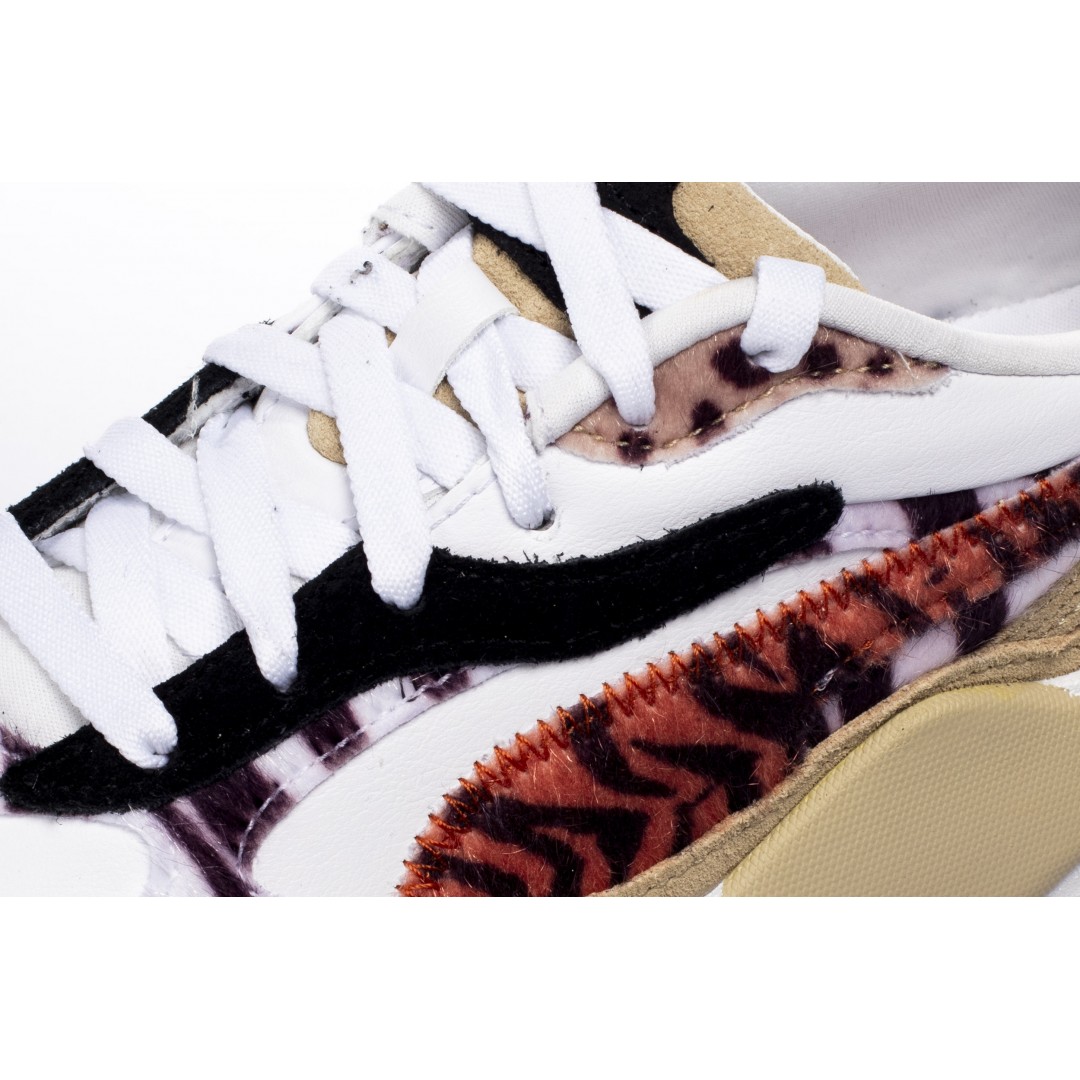 PUMA RS-X³ WILDCATS 373953-01 Colorful