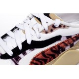 PUMA RS-X³ WILDCATS 373953-01 Colorful Image 5