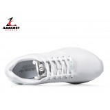 adidas Originals ZX FLUX BB2262 White Image 4