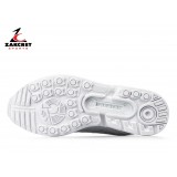 adidas Originals ZX FLUX BB2262 White Image 5