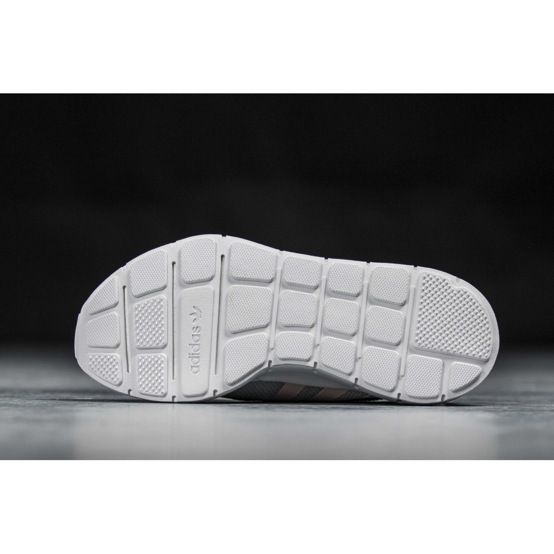 adidas Originals SWIFT RUN W CG4140 Grey