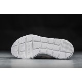 adidas Originals SWIFT RUN W CG4140 Grey Image 2