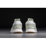 adidas Originals Iniki I-5923 W CQ2530 Green Image 1