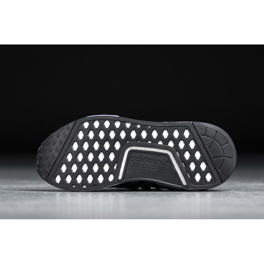 nmd r1 b37649