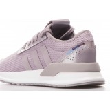 adidas Originals U PATH RUN W EE4563 Ροζ Εικόνα 2