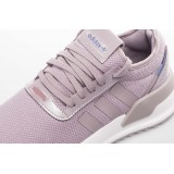 adidas Originals U PATH RUN W EE4563 Ροζ Εικόνα 3