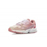 adidas Originals FALCON W EF1964 Σομόν Εικόνα 0
