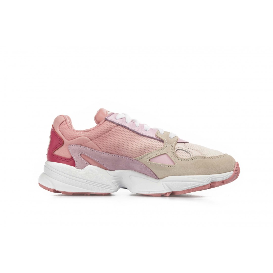 adidas Originals FALCON W EF1964 Σομόν