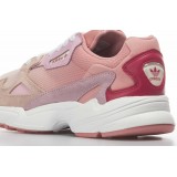 adidas Originals FALCON W EF1964 Σομόν Εικόνα 2