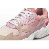 adidas Originals FALCON W EF1964 Σομόν Εικόνα 3