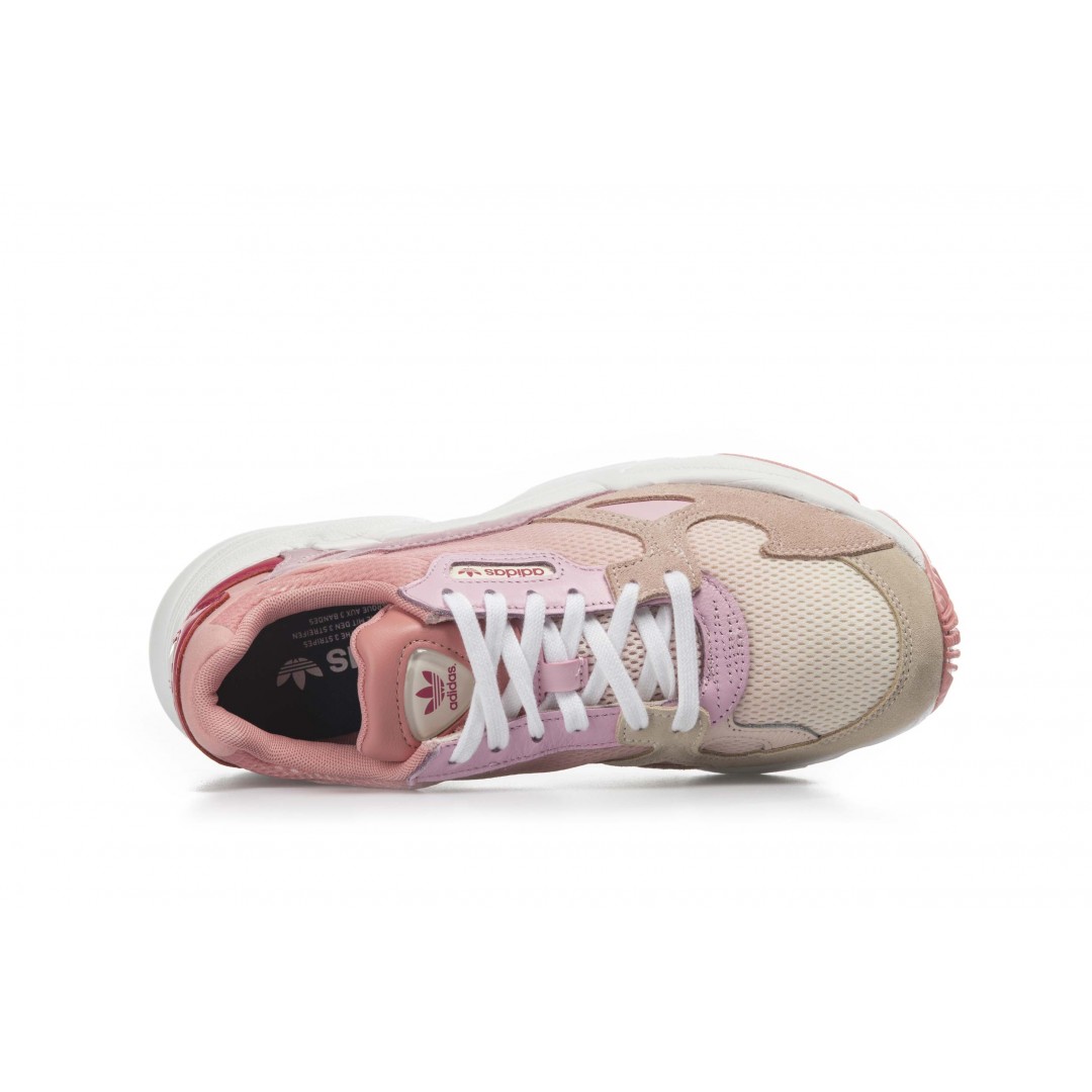 adidas Originals FALCON W EF1964 Σομόν