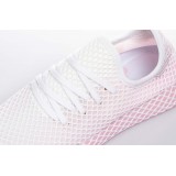 adidas Originals DEERUPT RUNNER EG5368 Pink Image 2