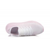 adidas Originals DEERUPT RUNNER EG5368 Pink Image 4